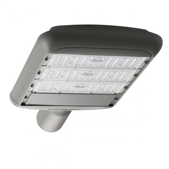 Світлодіодний консольний світильник Kanlux 27332 Street Led 12000 Nw