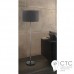 Торшер Nowodvorski 9300 Hotel Gray