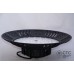 Світильник світлодіодний PWL UFO 150W 6500K IP66 SMD