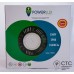 Світильник світлодіодний PWL UFO 150W 6500K IP66 SMD