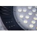 Світильник світлодіодний PWL UFO 150W 6500K IP66 SMD