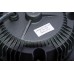 Світильник світлодіодний PWL UFO 150W 6500K IP66 SMD