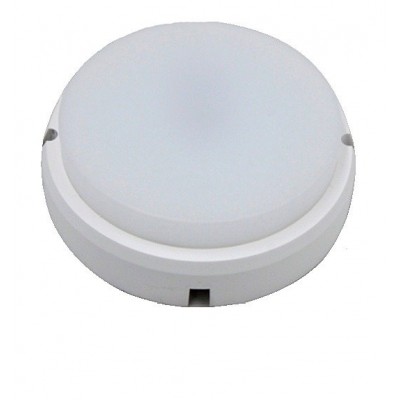 Светильник LED Round Ceiling 8W IP65 TNSy