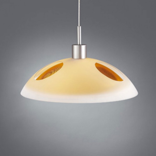 Люстра подвесная PHILIPS 40242/53/10