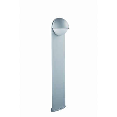 Парковый светильник  PHILIPS 16248/87/10