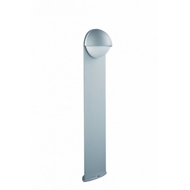 Парковый светильник  PHILIPS 16248/87/10