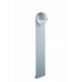 Парковый светильник  PHILIPS 16248/87/10