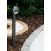 Парковый светильник  PHILIPS 16248/87/10