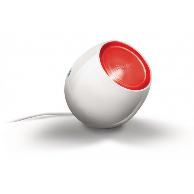 Настольный светильник LivingColors  PHILIPS 70018/31/PH