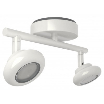 Спот світильник 2-й LIGHT TOPPS LT23380