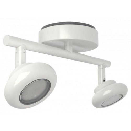 Спот светильник 2-й LIGHT TOPPS LT23380 - фото 1