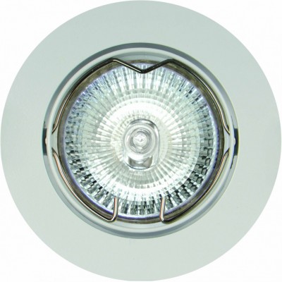 Светильник врезной (набор 3-х) LIGHT TOPPS LT12230