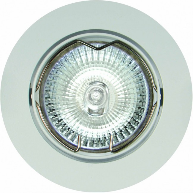 Светильник врезной (набор 3-х) LIGHT TOPPS LT12230