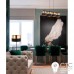 Подвесной светильник TK Lighting 4342 Hilton