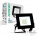 Светодиодный прожектор Ardero LL-1010ARD 10W 800Lm 6500K