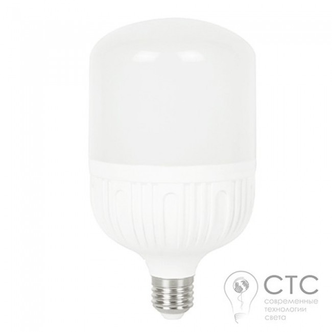 Светодиодная лампа Feron LB-65 30W E27 6400K