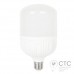 Светодиодная лампа Feron LB-65 30W E27 6400K