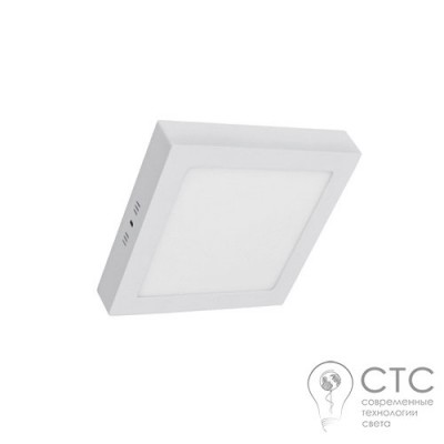 Светодиодный светильник LED-NGS-02S 18W 4500К 