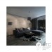 Подвесной светильник Nowodvorski 9298 Hotel