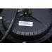 Світильник світлодіодний VELMAX V-HB, 150W 6500K