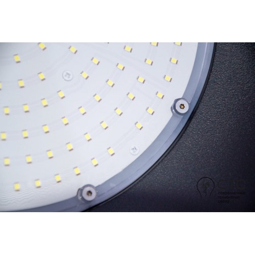 Світильник світлодіодний VELMAX V-HB, 150W 6500K - фото 6