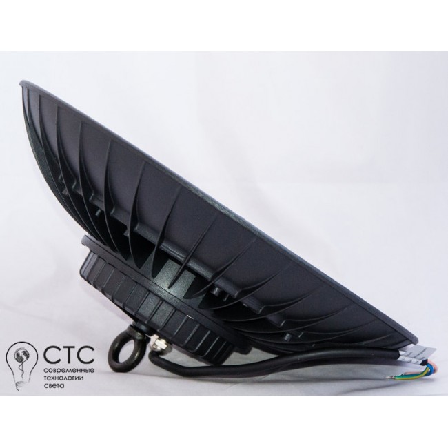 Светильник светодиодный VELMAX V-HB, 150W 6500K