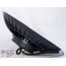 Світильник світлодіодний VELMAX V-HB, 150W 6500K