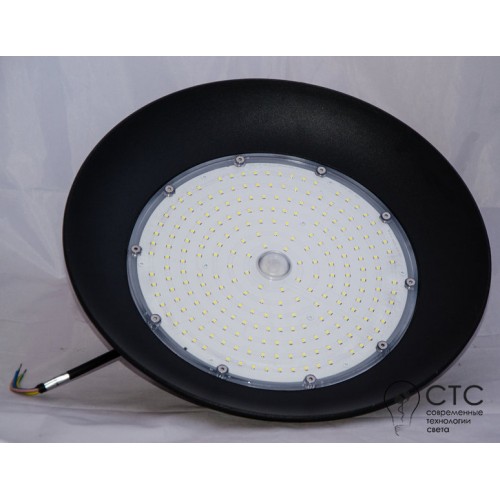 Світильник світлодіодний VELMAX V-HB, 150W 6500K - фото 7