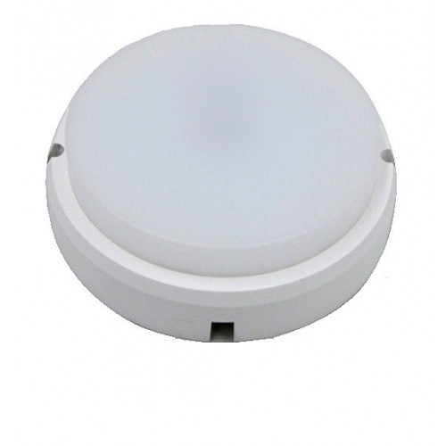 Светильник LED Round Ceiling 12W IP65 TNSy - фото 1