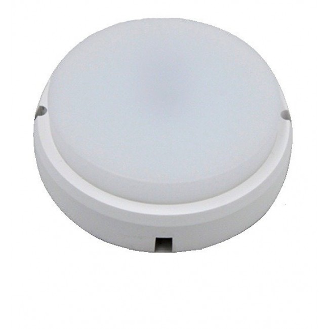 Светильник LED Round Ceiling 12W IP65 TNSy