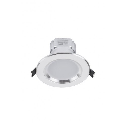 Точечный светильник Nowodvorski 5954 Ceiling LED White - фото 1