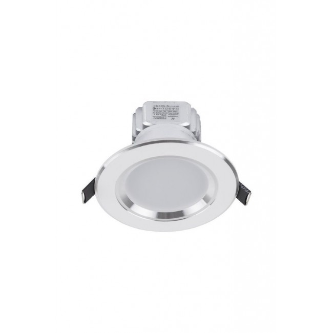 Точечный светильник Nowodvorski 5954 Ceiling LED White