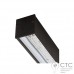 Потолочный светильник Nowodvorski 8261 Office Pro LED CL Hall Pro LED 150 40W BL