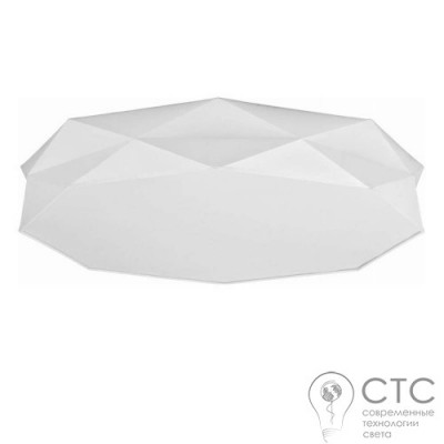 Потолочный светильник TK Lighting 4225 Kantoor New