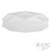 Потолочный светильник TK Lighting 4225 Kantoor New
