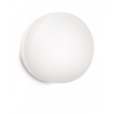 Настенный светильник LED PHILIPS 34018/31/16