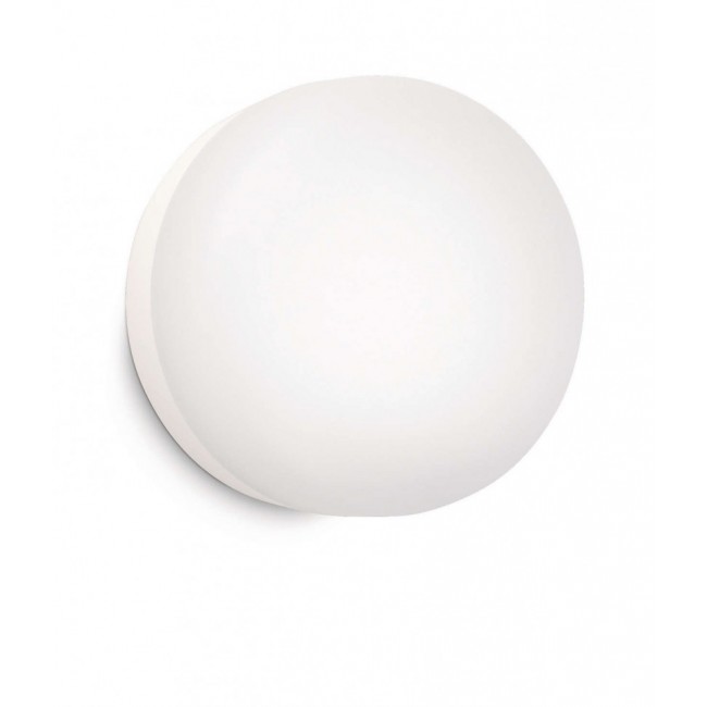 Настенный светильник LED PHILIPS 34018/31/16