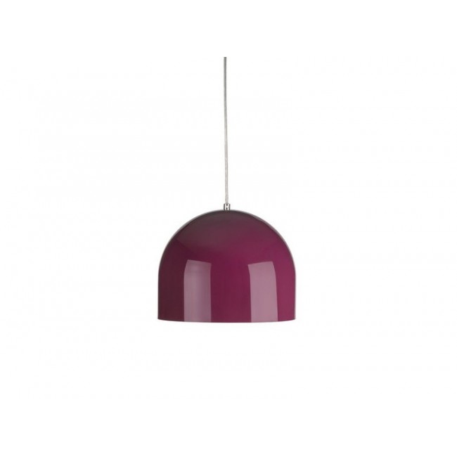 Подвесной светильник PHILIPS  40812/96/10