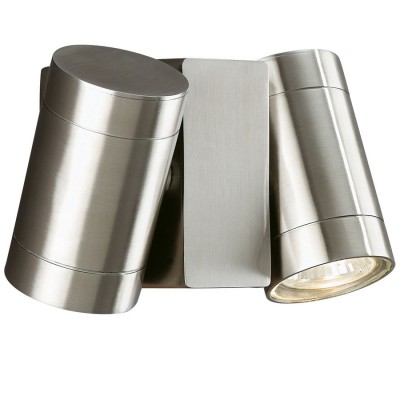 Уличная настенная подсветка   PHILIPS 17071/47/10