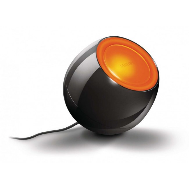 Настольный светильник LivingColors  PHILIPS 70019/30/PH