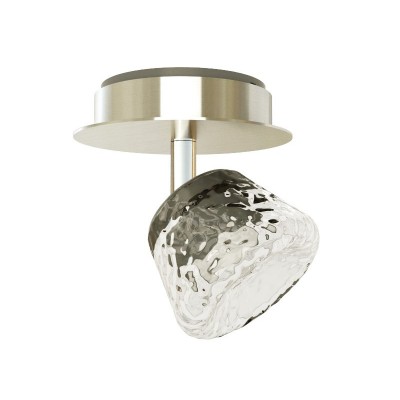 Спот светильник 1-й LIGHT TOPPS LT23419