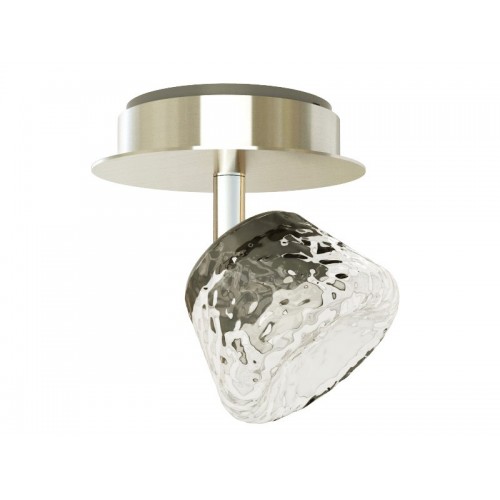 Спот светильник 1-й LIGHT TOPPS LT23419 - фото 1