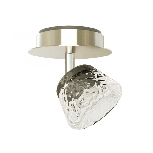 Спот светильник 1-й LIGHT TOPPS LT23419