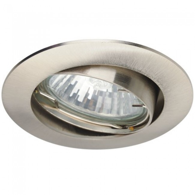 Светильник врезной (набор 3-х) LIGHT TOPPS LT12237