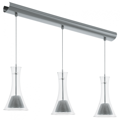 Люстра Eglo 93793