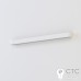 Настенный светильник Nowodvorski 7548 Soft Led White 90X6 Kinkiet