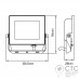 Светодиодный прожектор Ardero LL-1020ARD 20W 1600Lm 6500K