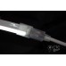 Светодиодный неон Prolum LED SMD2835-120 белый 220V