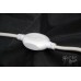 Светодиодный неон Prolum LED SMD2835-120 белый 220V