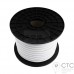 Светодиодный неон Prolum LED SMD2835-120 белый 220V
